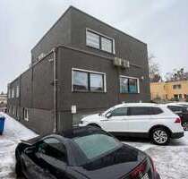 Haus zum Kaufen in Berlin 1.590.000,00 € 490 m²