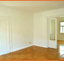 Wohnung zum Mieten in Wöllstein 990,00 € 130 m²