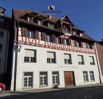 Wohnung zum Kaufen in Überlingen 298.000,00 € 56 m²