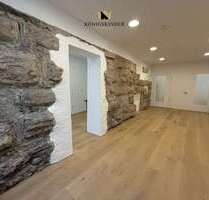 Wohnung zum Kaufen in Überlingen 298.000,00 € 56 m²