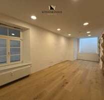 Wohnung zum Kaufen in Überlingen 298.000,00 € 56 m²