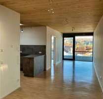 Wohnung zum Kaufen in Dietenheim 340.000,00 € 80 m²