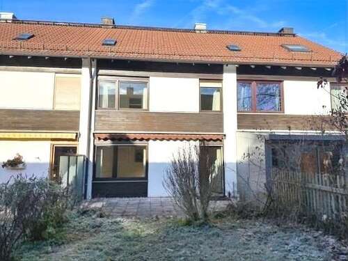 Foto - Haus zum Kaufen in Germering 675.000,00 € 100 m²