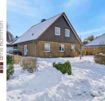 Haus zum Kaufen in Freienwill 379.000,00 € 159 m²