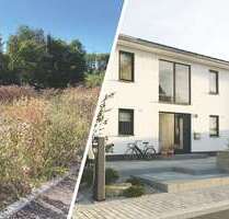 Haus zum Kaufen in Magdala 393.980,00 € 147 m²