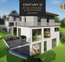 Haus zum Kaufen in Königstein im Taunus Schneidhain 1.499.200,00 € 183.75 m² - Königstein im Taunus / Schneidhain