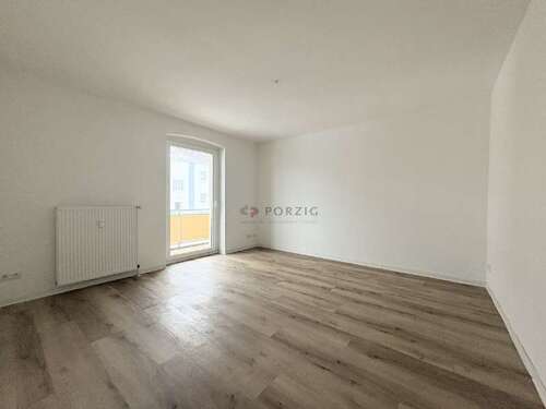 Foto - Wohnung zum Mieten in Barth 567,00 € 63 m²