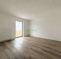 Wohnung zum Mieten in Barth 567,00 € 63 m²