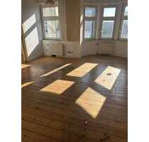 Wohnung zum Mieten in Schwerte 550,00 € 75 m²