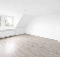 Wohnung zum Mieten in Duisburg 523,50 € 54 m²