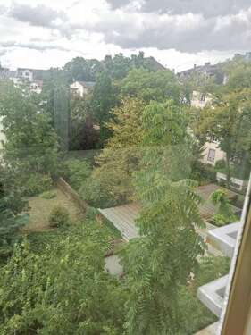 Foto - Wohnung zum Mieten in FRANKFURT 1.250,00 € 80 m²