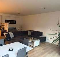 Wohnung zum Mieten in Vicht 1.080,00 € 120 m²