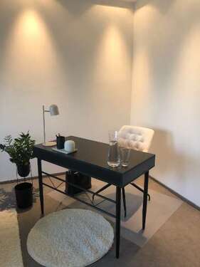 Foto - Büro in Nagold 220,00 € 39 m² - 220,00&nbsp;EUR Kaltmiete, ca.&nbsp; 39,00&nbsp;m&sup2;