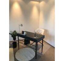 Büro in Nagold 220,00 € 39 m² - 220,00&nbsp;EUR Kaltmiete, ca.&nbsp; 39,00&nbsp;m&sup2; in Nagold (PLZ: 72202)