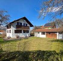 Haus zum Kaufen in Schäftlarn 990.000,00 € 109 m²