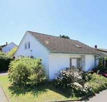 Haus zum Kaufen in Rheinstetten 625.000,00 € 158.24 m²