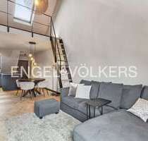 Wohnung zum Mieten in Bonn 1.480,00 € 58 m²