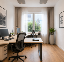 Halle in Karlsruhe 390,00 € 30 m²