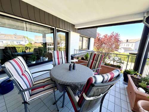 Foto - Wohnung zum Kaufen in Dortmund 299.000,00 € 116 m²