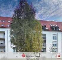 Wohnung zum Mieten in Markt Indersdorf 1.130,00 € 92 m²