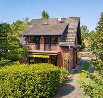 Haus zum Kaufen in Beelitz 495.000,00 € 136 m²