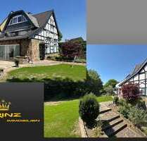 Haus zum Mieten in Wetter (Ruhr) 1.950,00 € 250 m²