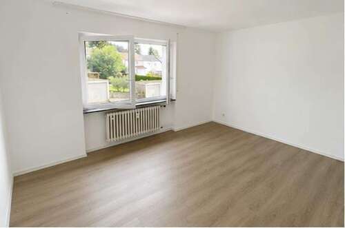 Foto - Wohnung zum Mieten in Meßstetten 545,00 € 55 m²