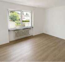 Wohnung zum Mieten in Meßstetten 545,00 € 55 m²