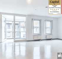 Wohnung zum Kaufen in Würzburg 123.284,00 € 36.26 m²