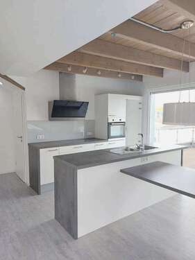 Foto - Wohnung zum Mieten in Kleve 790,00 € 74 m²