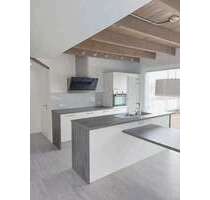 Wohnung zum Mieten in Kleve 790,00 € 74 m²