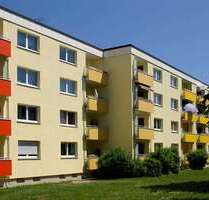 Wohnung zum Mieten in Fürstenfeldbruck 924,00 € 55.31 m²