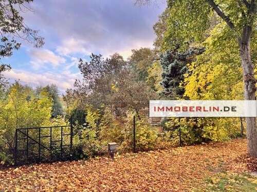 Foto - Grundstück zu verkaufen in Schulzendorf 275.000,00 € 1030 m²