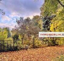 Grundstück zu verkaufen in Schulzendorf 275.000,00 € 1030 m²