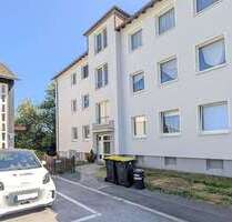 Wohnung zum Mieten in Lüdenscheid 400,00 € 62.05 m²