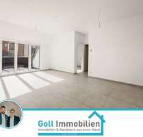 Wohnung zum Mieten in Herzogenrath 930,00 € 66.06 m²