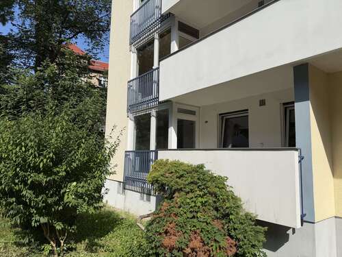 Foto - Wohnung zum Kaufen in Berlin 490.000,00 € 95 m²