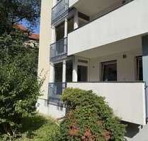 Wohnung zum Kaufen in Berlin 490.000,00 € 95 m²