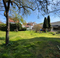 Grundstück zu verkaufen in Augsburg 831.000,00 € 831 m²
