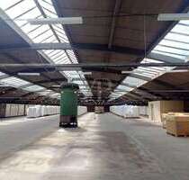 Halle in Kirkel Limbach bei Homburg (Saar) 9.000,00 € 3000 m² - Kirkel / Limbach bei Homburg (Saar)