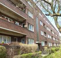 Wohnung zum Kaufen in Bremen 297.000,00 € 84 m²