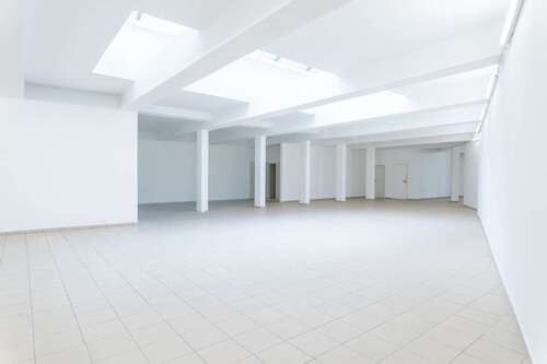 Foto - Einzelhandel in Oldenburg (Oldenburg) 834.000,00 € 385 m²