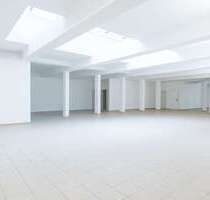 Einzelhandel in Oldenburg (Oldenburg) 834.000,00 € 385 m²
