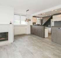 Wohnung zum Mieten in Düsseldorf 1.205,00 € 121 m²