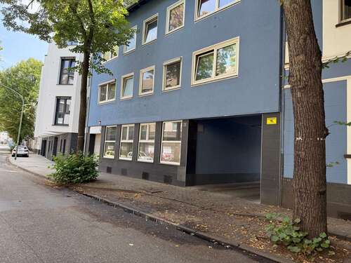 Foto - Büro in Essen 1.220,00 € 90 m² - 1.220,00 EUR Kaltmiete, ca.  90,00 m²