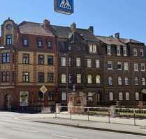 Wohnung zum Mieten in Bitterfeld 565,00 € 93.66 m²