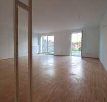 Wohnung zum Mieten in Hannover 1.402,00 € 133.45 m²