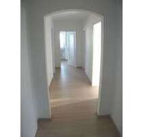 Wohnung zum Mieten in Diedorf 1.200,00 € 118 m²