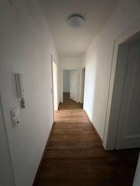 Foto - Wohnung zum Mieten in Homburg 715,00 € 89 m²