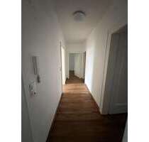Wohnung zum Mieten in Homburg 715,00 € 89 m²